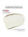 Eucerin Anti-Pigment crema viso giorno anti-macchia SPF30 50ml