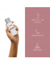 Eucerin Anti-Pigment crema viso notte anti-macchia 50ml
