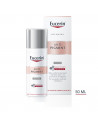 Eucerin Anti-Pigment crema viso notte anti-macchia 50ml