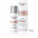 Eucerin Anti-Pigment crema viso notte anti-macchia 50ml