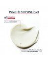Eucerin Anti-Pigment crema viso notte anti-macchia 50ml