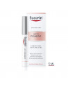 Eucerin Anti-Pigment correttore anti-macchia per un uso localizzato 5ml