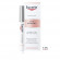 Eucerin Anti-Pigment correttore anti-macchia per un uso localizzato 5ml