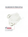 Eucerin Anti-Pigment correttore anti-macchia per un uso localizzato 5ml