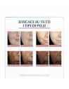 Eucerin Anti-Pigment correttore anti-macchia per un uso localizzato 5ml