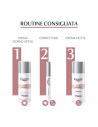 Eucerin Anti-Pigment correttore anti-macchia per un uso localizzato 5ml