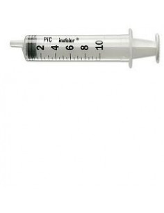Sir pic 5ml s/ago 1pz