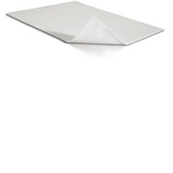 Mepilex transfer med10x12cm 5p