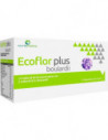 Ecoflor plus boulardii 10 flaconcini