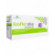 Ecoflor plus boulardii 10 flaconcini