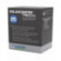 Glucofix tech sensor 25str