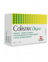 Colistax digest 30 compresse