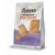 Amino grattugine limone 200g