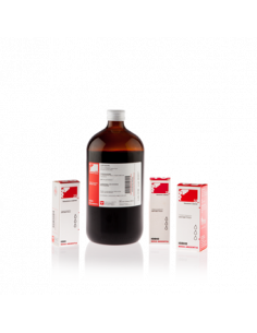 Iodio soluzione cut 25ml | Clubfarma