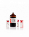 Iodio soluzione cut 25ml