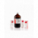 Iodio soluzione cut 25ml