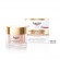 Eucerin Hyaluron-Filler +Elasticity crema viso giorno rosè SPF30 anti-età per tutti i tipi di pelle 50ml