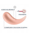 Eucerin Hyaluron-Filler +Elasticity crema viso giorno rosè SPF30 anti-età per tutti i tipi di pelle 50ml