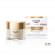 Eucerin Hyaluron-Filler +Elasticity crema viso giorno SPF15 anti-età per tutti i tipi di pelle 50ml