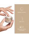 Eucerin Hyaluron-Filler +Elasticity crema viso giorno SPF15 anti-età per tutti i tipi di pelle 50ml