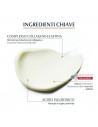Eucerin Hyaluron-Filler +Elasticity crema viso giorno SPF15 anti-età per tutti i tipi di pelle 50ml