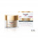 Eucerin Hyaluron-Filler +Elasticity crema viso notte anti-età per tutti i tipi di pelle 50ml
