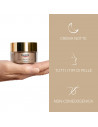 Eucerin Hyaluron-Filler +Elasticity crema viso notte anti-età per tutti i tipi di pelle 50ml