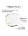 Eucerin Hyaluron-Filler +Elasticity crema viso notte anti-età per tutti i tipi di pelle 50ml