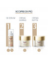 Eucerin Hyaluron-Filler +Elasticity crema viso notte anti-età per tutti i tipi di pelle 50ml