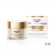 Eucerin Hyaluron-Filler +Elasticity crema viso giorno SPF30 anti-età per tutti i tipi di pelle 50ml
