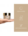 Eucerin Hyaluron-Filler +Elasticity crema viso giorno SPF30 anti-età per tutti i tipi di pelle 50ml