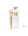 Eucerin Hyaluron-Filler +Elasticity contorno occhi SPF20 anti-età 15ml