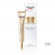 Eucerin Hyaluron-Filler +Elasticity contorno occhi SPF20 anti-età 15ml