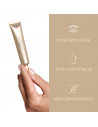 Eucerin Hyaluron-Filler +Elasticity contorno occhi SPF20 anti-età 15ml