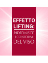 Eucerin Hyaluron-Filler +Volume-Lift crema viso giorno SPF15 anti-età per pelli da normali a miste 50ml