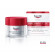 Eucerin Hyaluron-Filler +Volume-Lift crema viso giorno SPF15 anti-età per pelli da normali a miste 50ml