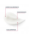Eucerin Hyaluron-Filler +Volume-Lift crema viso notte anti-età per tutti i tipi di pelle 50ml