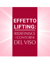 Eucerin Hyaluron-Filler +Volume-Lift crema viso notte anti-età per tutti i tipi di pelle 50ml