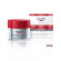 Eucerin Hyaluron-Filler +Volume-Lift crema viso notte anti-età per tutti i tipi di pelle 50ml