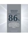 Eucerin Ultra Sensitive trattamento lenitivo pelle ipersensibile da normale a mista 50ml
