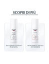 Eucerin Ultra Sensitive trattamento lenitivo pelle ipersensibile da normale a mista 50ml