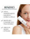 Eucerin Ultra Sensitive trattamento lenitivo pelle ipersensibile da normale a mista 50ml
