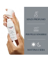 Eucerin Ultra Sensitive trattamento lenitivo pelle ipersensibile da normale a mista 50ml