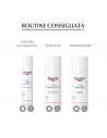 Eucerin Anti-Rose trattamento giorno neutralizzante anti-rossori per pelli ipersensibili SPF30 50ml