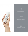 Eucerin Anti-Rose trattamento giorno neutralizzante anti-rossori per pelli ipersensibili SPF30 50ml