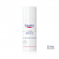 Eucerin Anti-Rose trattamento giorno neutralizzante anti-rossori per pelli ipersensibili SPF30 50ml