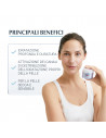 Eucerin Aquaporin Active Light crema viso idratante per pelli normali e miste 50ml