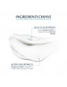 Eucerin Aquaporin Active Light crema viso idratante per pelli normali e miste 50ml