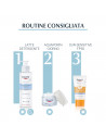 Eucerin Aquaporin Active Light crema viso idratante per pelli normali e miste 50ml