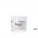 Eucerin Q10 Active crema viso giorno anti-età per pelli secche e sensibili 50ml